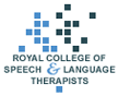 Member of the Royal College of Speech and Language Therapists